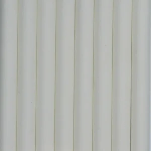 Polyamidové tyčinky Thermelt Knot Filler bielej farby - dubu.live - verní kvalite