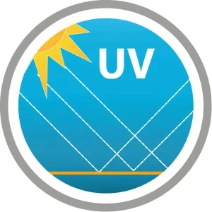UV filter