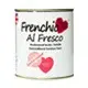 Frenchic Original Range