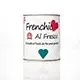 Frenchic Al Fresco