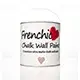 Frenchic Wall Paint