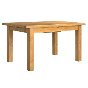 rozkladací kuchynský stôl