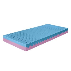 penový matrac 18 cm ahrorn juna hard