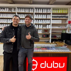 zakaznici dubu nitra referencie reviews hodnotenia