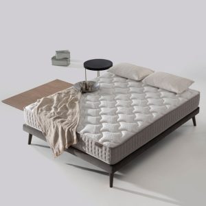 extra tvrdy matrac karibian suite