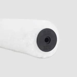 Mikrovláknový valec s 15 mm vlasom